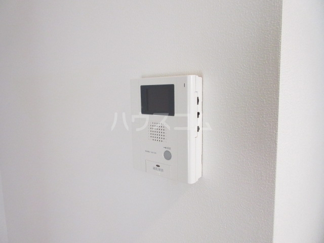 15/23 その他画像