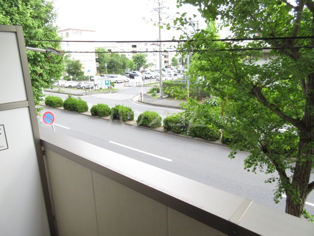 16/23 その他画像