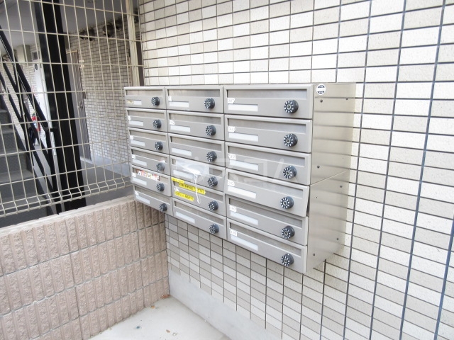 17/23 その他画像