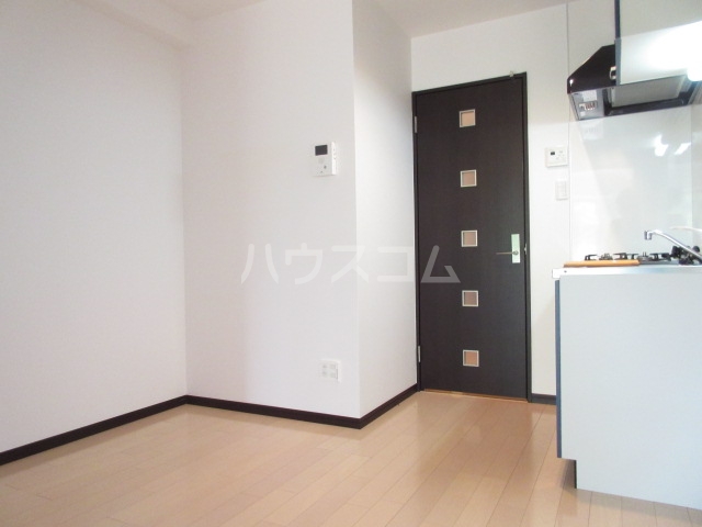 3/23 リビング/ダイニング