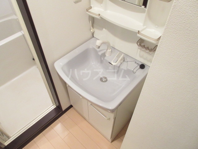 13/23 その他画像