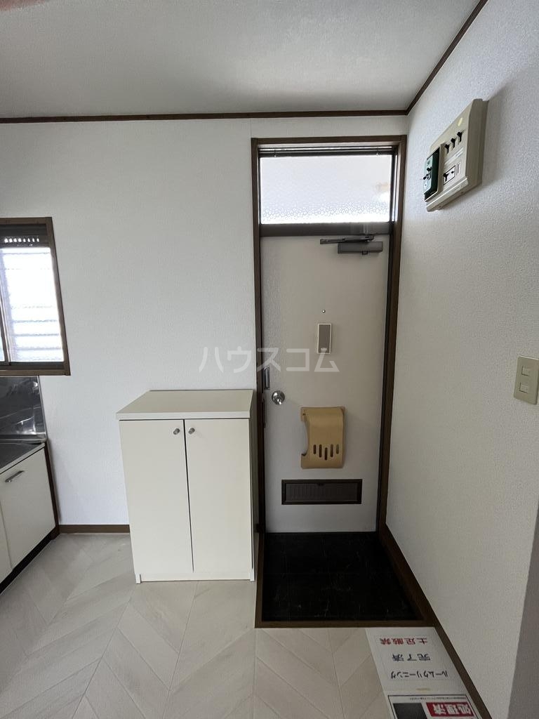 13/24 その他画像