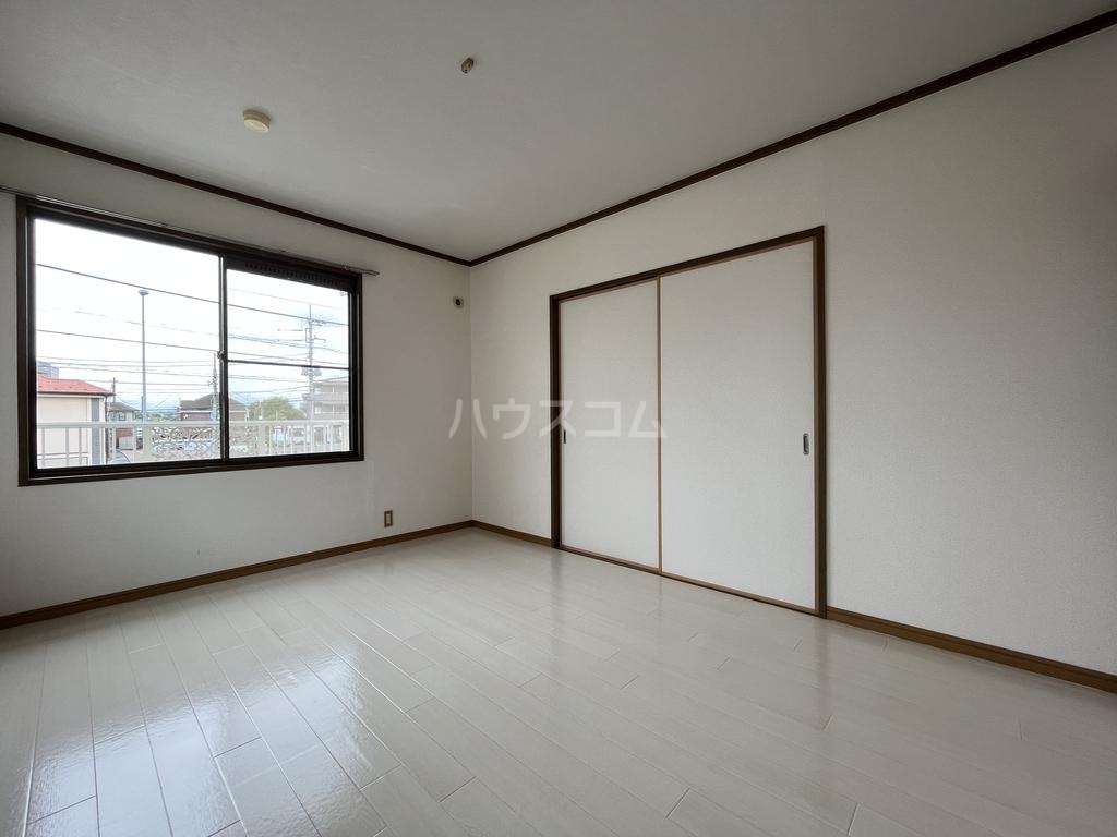 14/24 その他画像