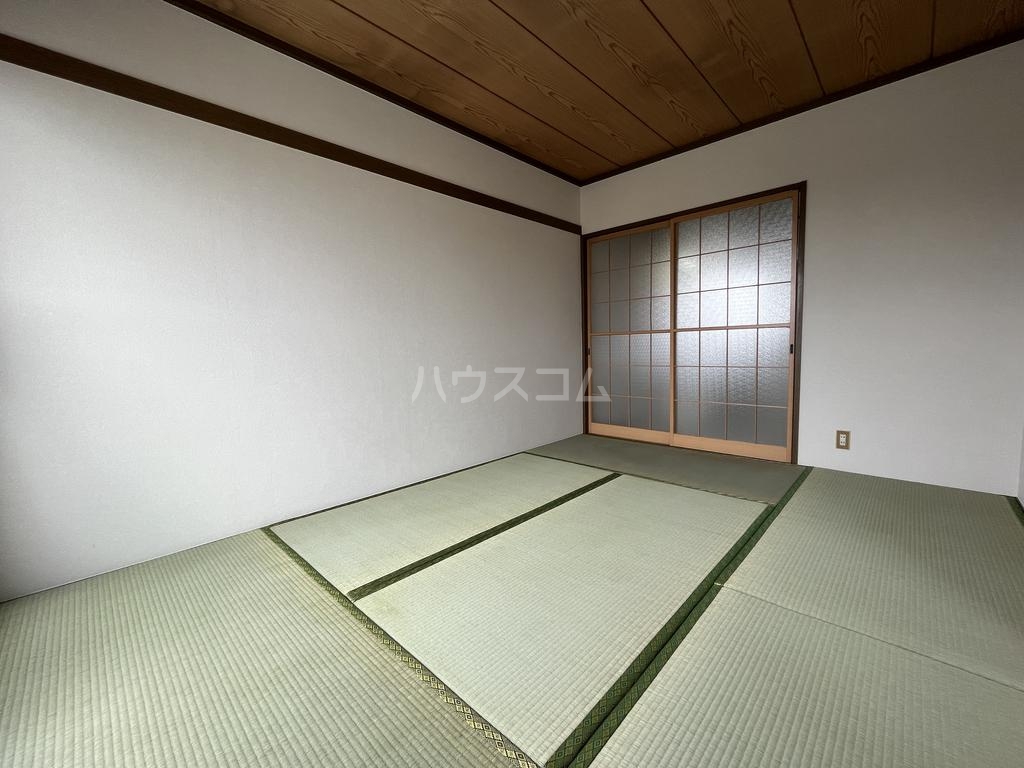 3/24 リビング/ダイニング