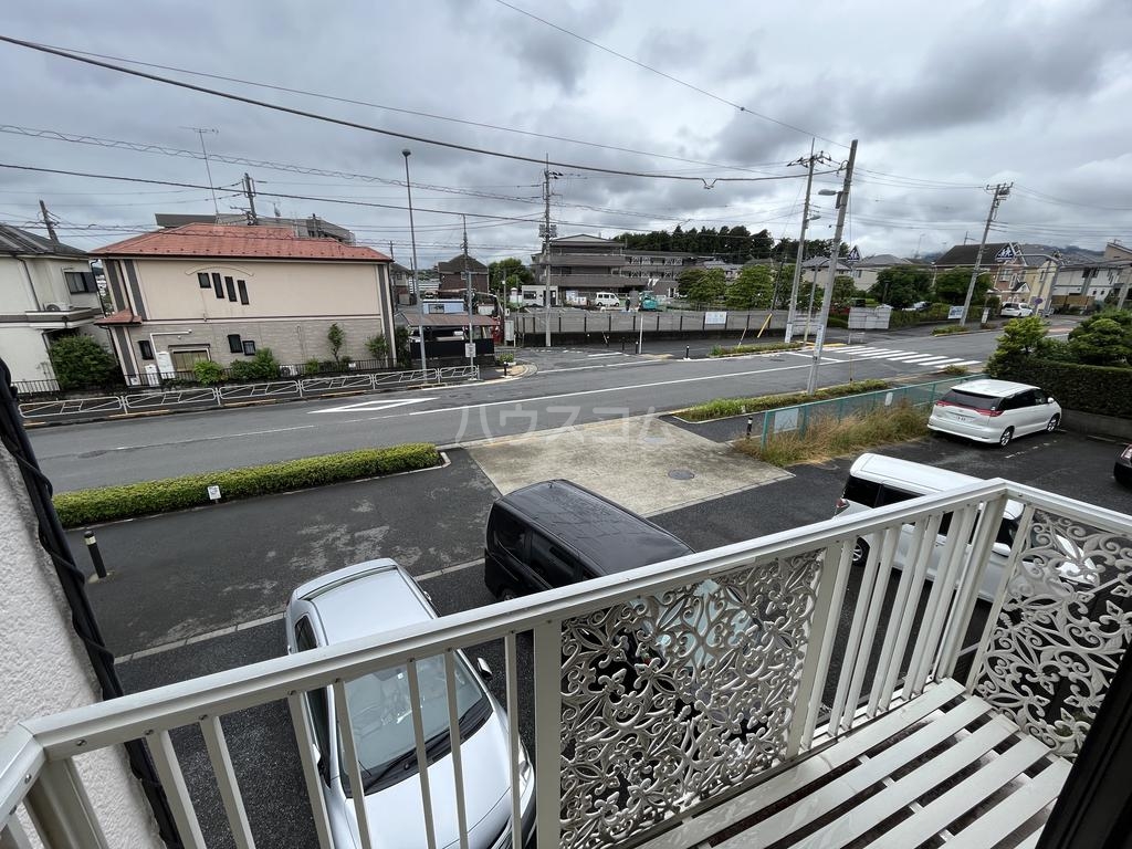 12/24 その他画像