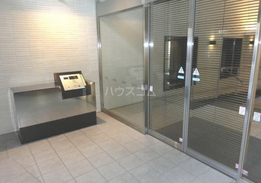 12/20 その他画像