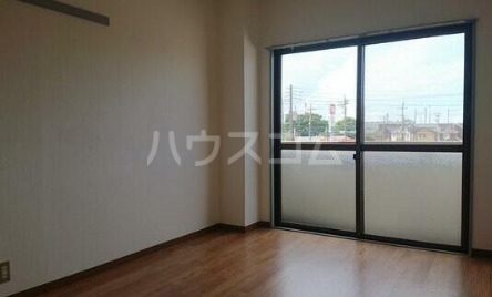 3/7 リビング/ダイニング