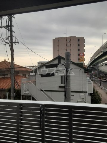 18/27 その他画像