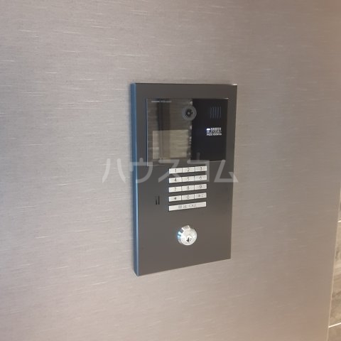 19/27 その他画像