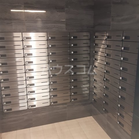 20/27 その他画像