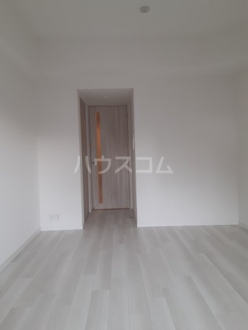 4/27 リビング/ダイニング