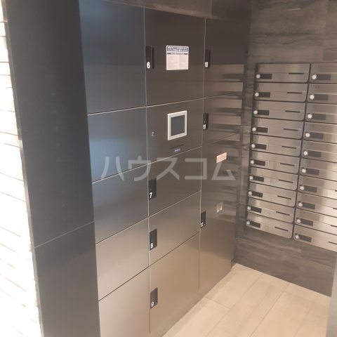 21/27 その他画像