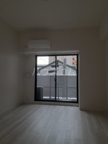 3/27 リビング/ダイニング