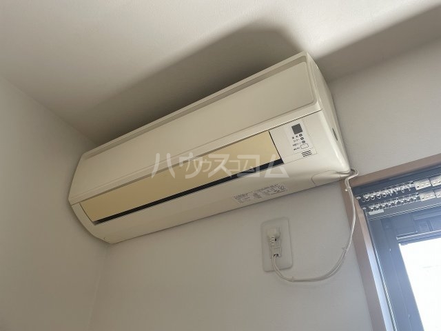 16/24 バルコニー