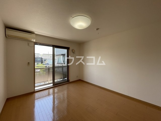 3/24 リビング/ダイニング