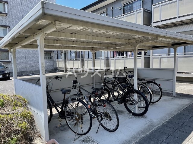 17/24 その他画像