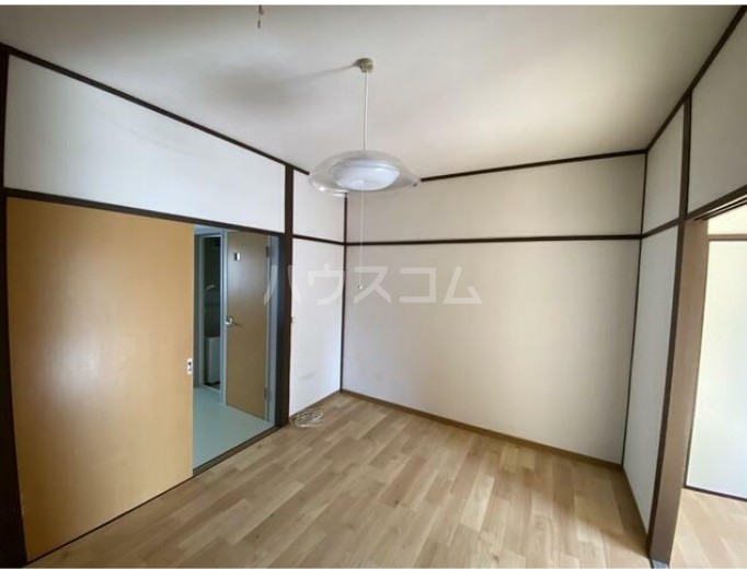 3/19 リビング/ダイニング