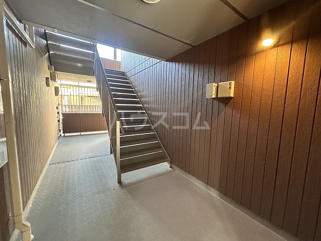 23/30 その他画像