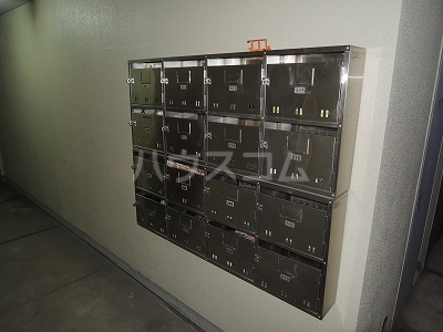 12/23 その他画像