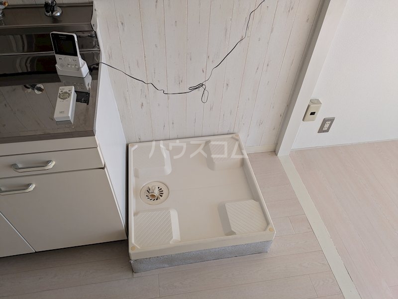 13/23 その他画像