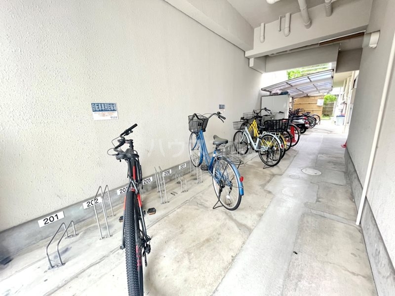 14/23 その他画像