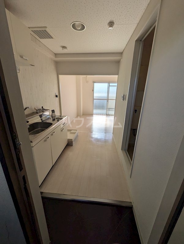 10/23 その他画像