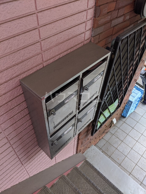 9/16 その他画像