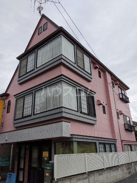 10/16 その他画像