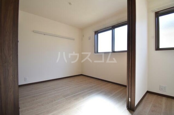 13/18 その他画像