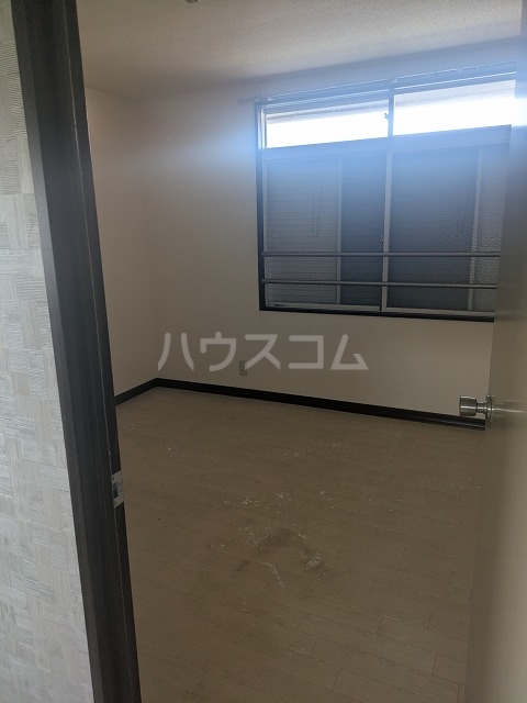 14/25 バルコニー