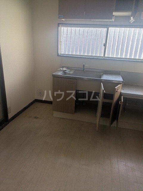 15/25 その他画像