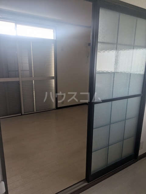 16/25 その他画像