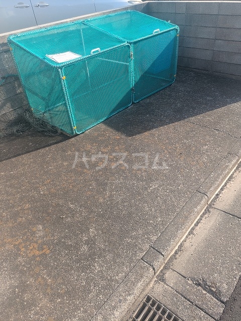 17/25 その他画像