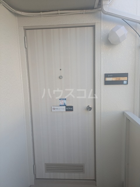 18/25 その他画像