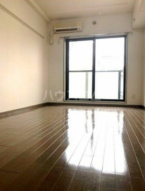 14/18 その他画像