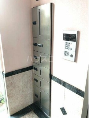 15/18 その他画像