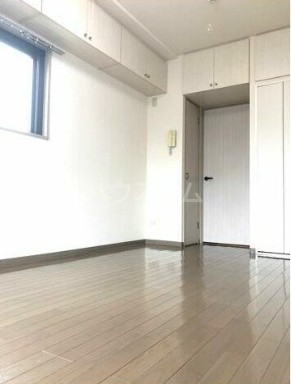 4/18 リビング/ダイニング