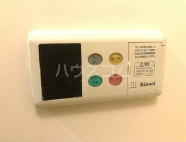 12/18 その他画像