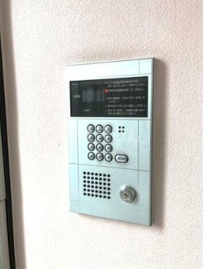 13/18 その他画像