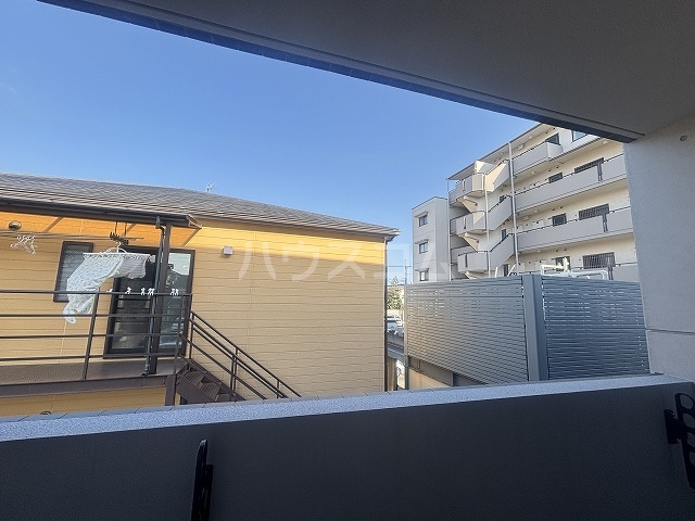 17/30 その他画像