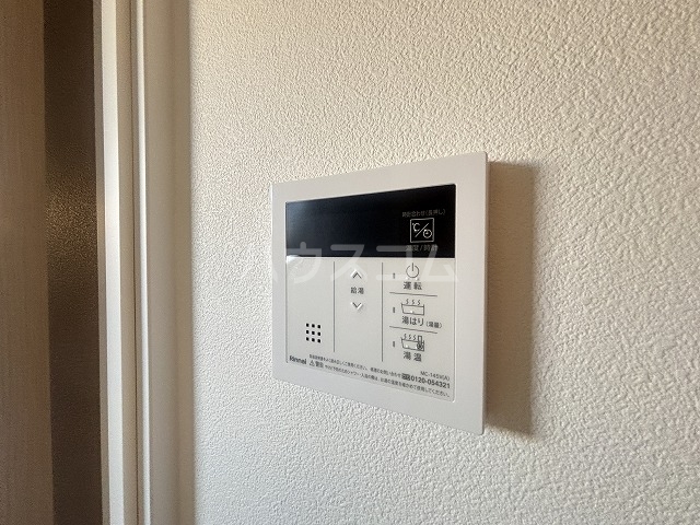 19/30 その他画像