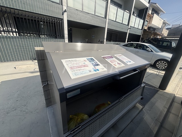 22/30 その他画像