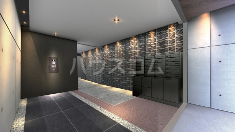 3/10 その他画像