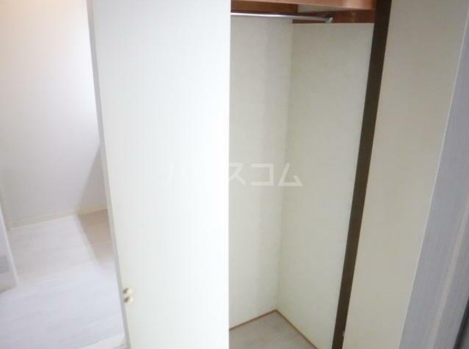 13/22 その他画像