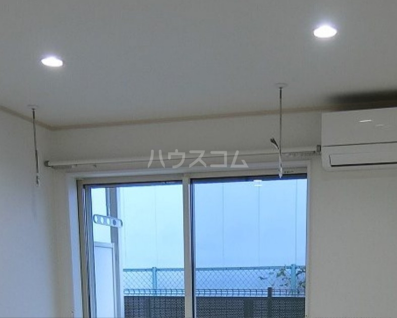 15/30 その他画像