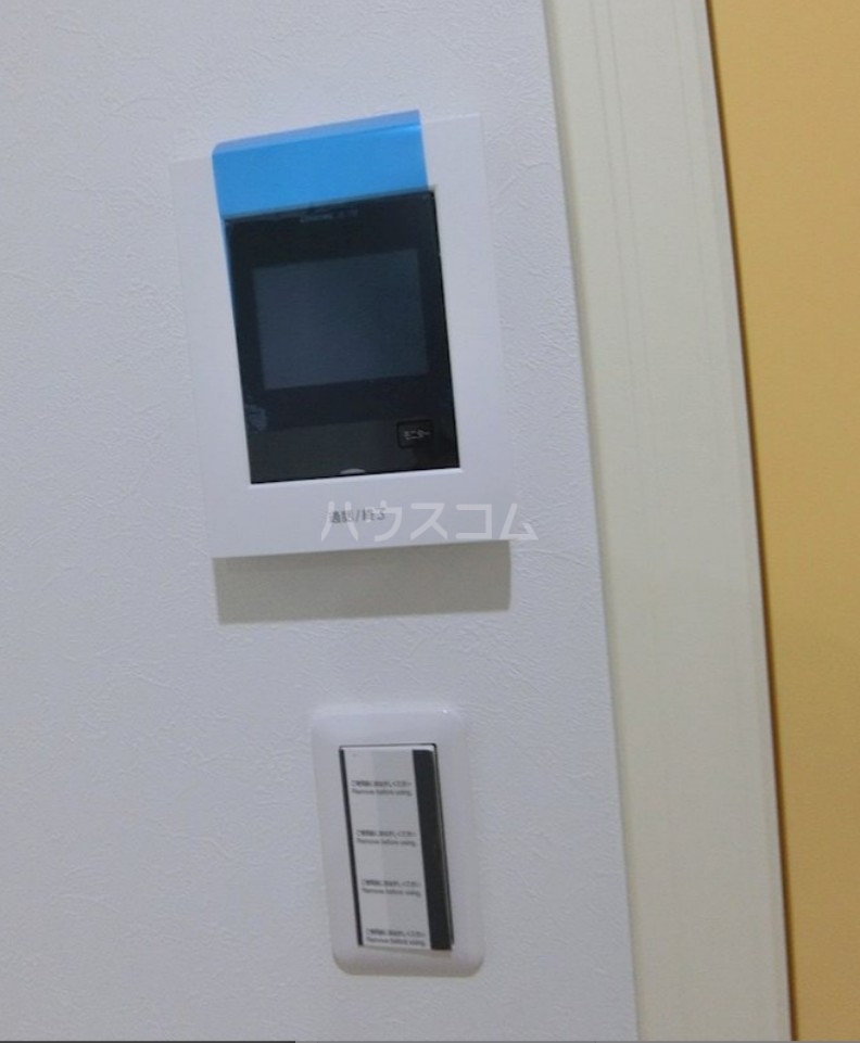 16/30 その他画像