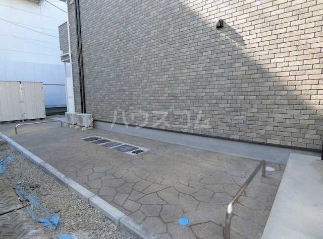 18/30 その他画像