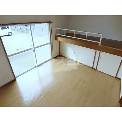 11/21 その他画像