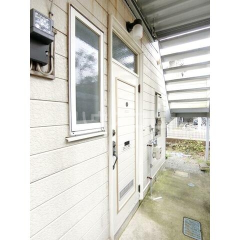 12/21 その他画像