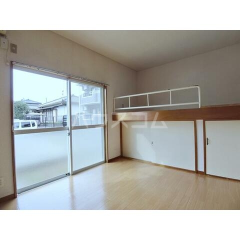 3/21 リビング/ダイニング